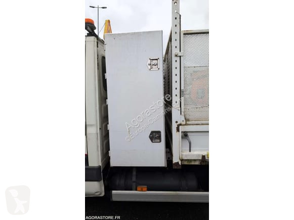 Camion