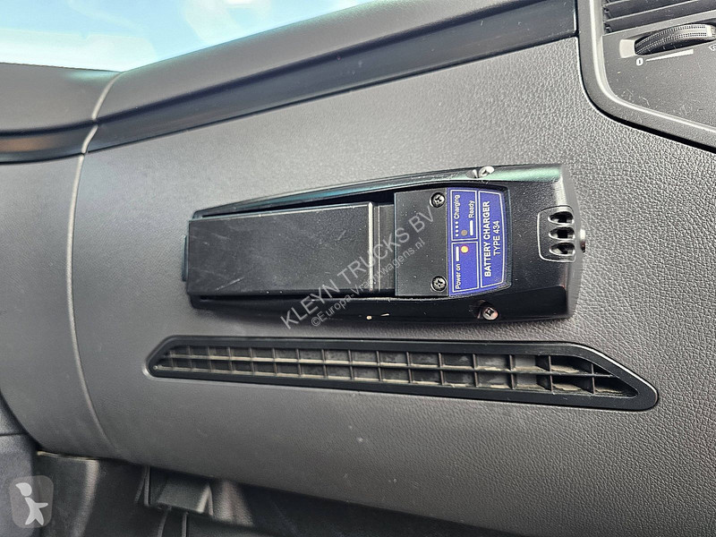 Camión Mercedes AROCS 3240 PK23001EH/4