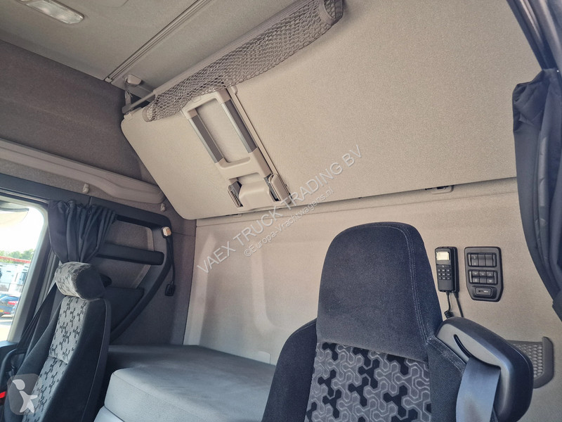 Camión Scania 450 Highline 6x2*4 - New Flatbed...