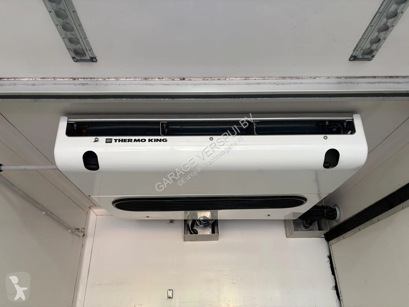 Kamion DAF 300 FA Euro5