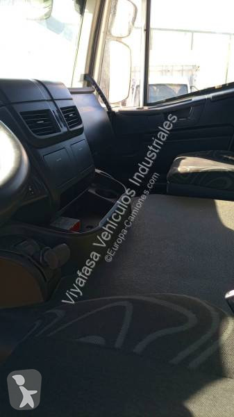 Kamion Iveco AD 320 S 42 Y/PS