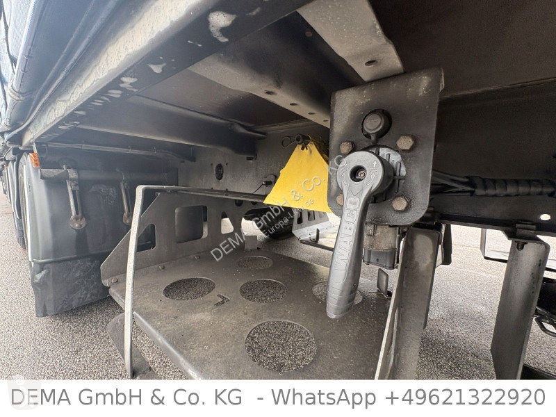 DAF 480*Mit...