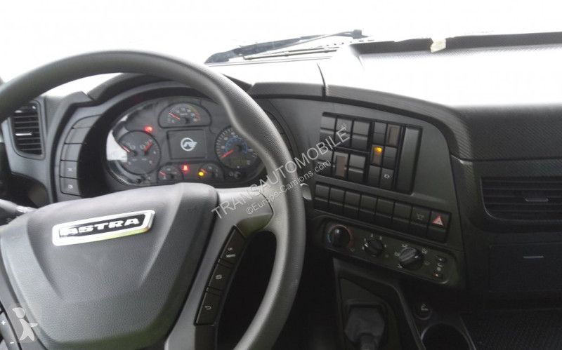 Camion Iveco 84.42 HD9