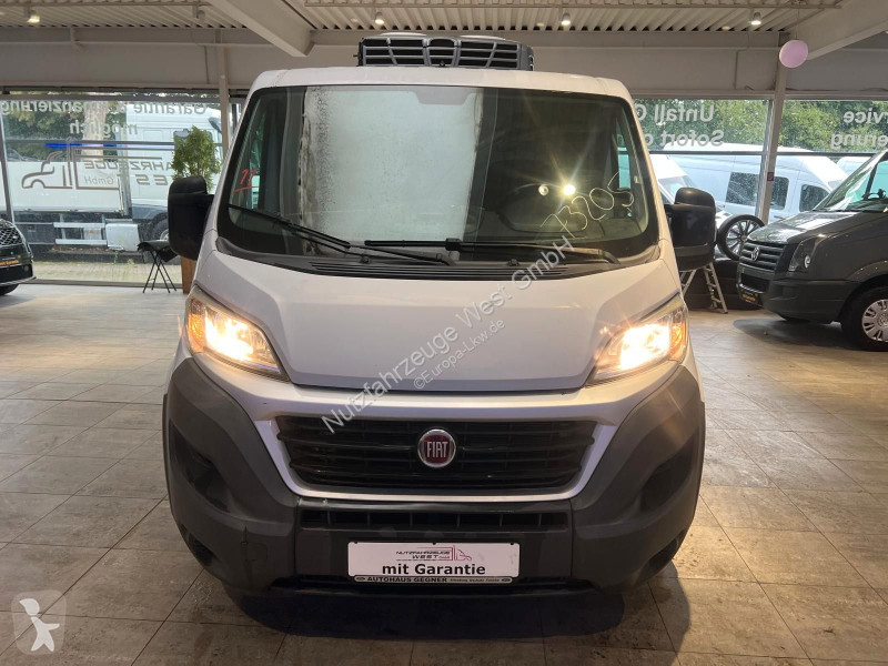 Camion Fiat