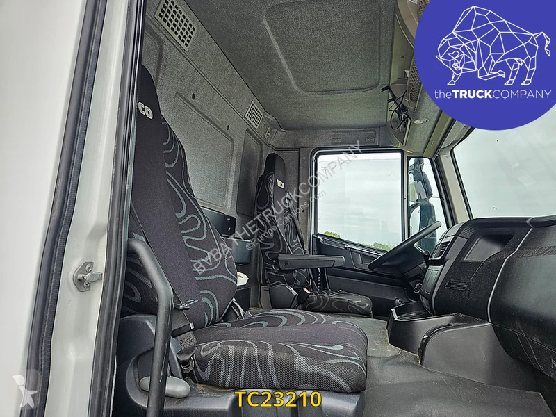 Camion Iveco 190 S42