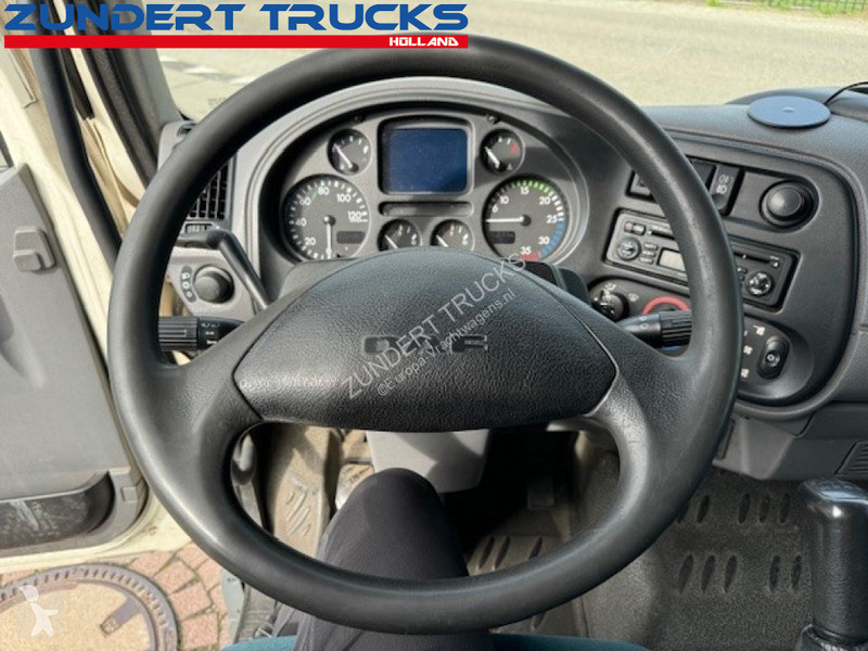 Camion DAF 45180