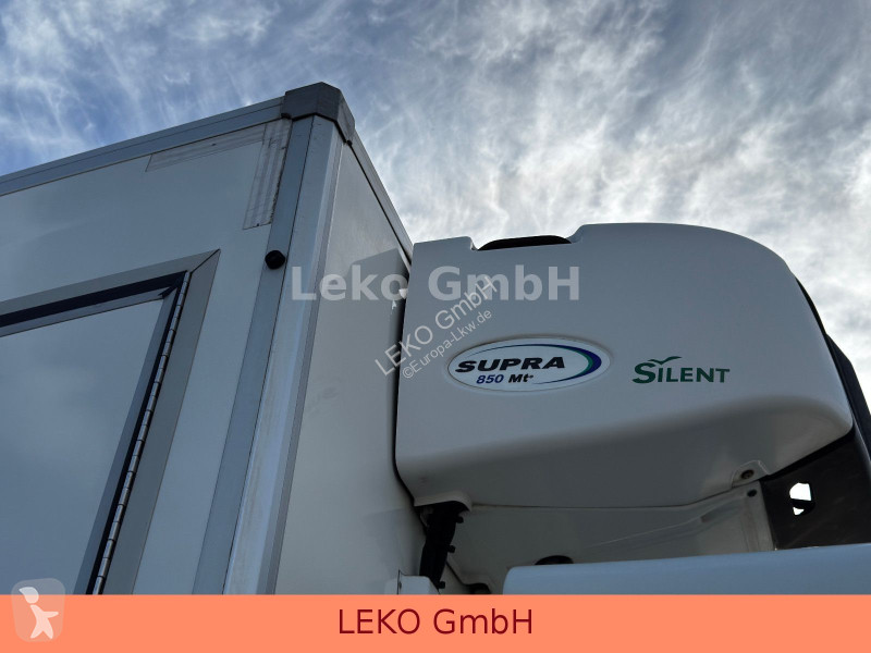 Грузовик DAF 210 FA Drei Stück im Bestand