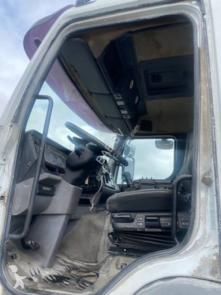 شاحنة Renault 370.26