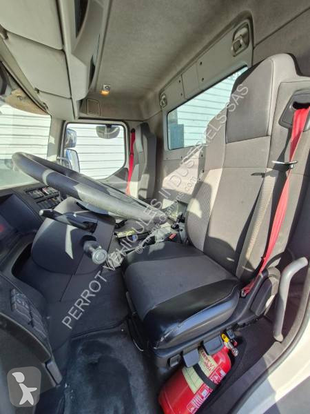 Renault 320 truck