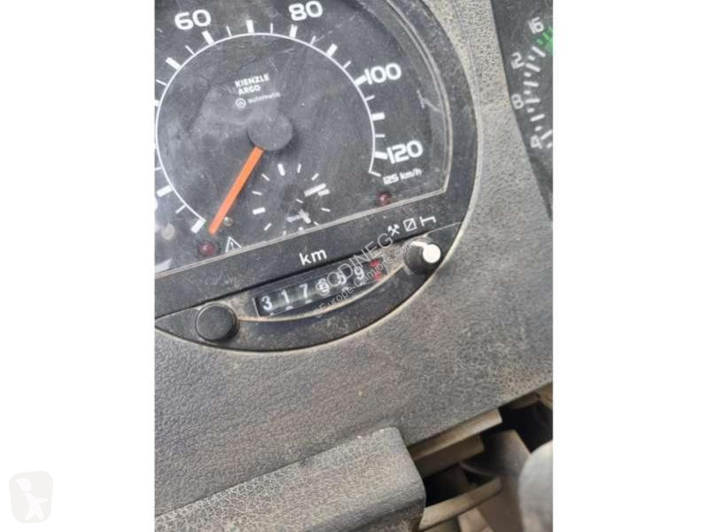 Kamion Renault  MIDLINER S150