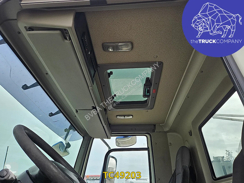 Kamion DAF