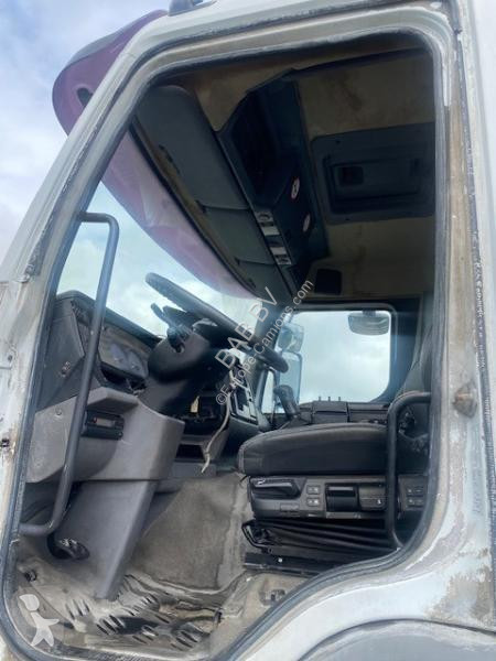 Kamion Renault 370.26