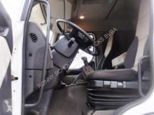 Zobaczyć zdjęcia Ciężarówka Renault Kerax 450.26 6x6 Standheizung/Klima/Tempomat/NSW