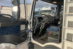 Zobaczyć zdjęcia Ciężarówka Iveco Eurocargo ML 100 E 18