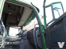 Zobaczyć zdjęcia Ciężarówka Volvo FM13