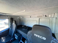 Vedere le foto Camion Iveco Stralis AD 260 S 36 Y/PS