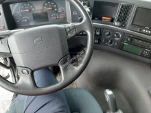 Просмотреть фотографии Грузовик Volvo FM 330