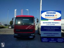 Vedere le foto Camion DAF LF45 45.180
