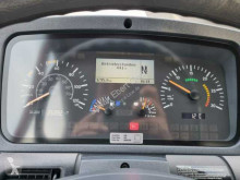 Zobaczyć zdjęcia Ciężarówka Mercedes Unimog U300 4x4 Pritsche Standheizung Klima