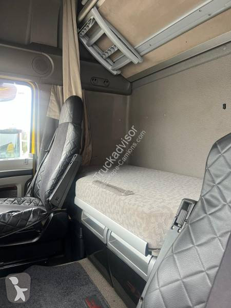 Kamion DAF