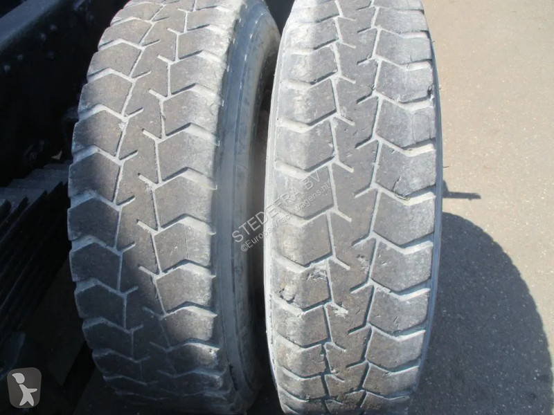 Kamion MAN 26.402 .402 , ZF manual , 6x4 ,...