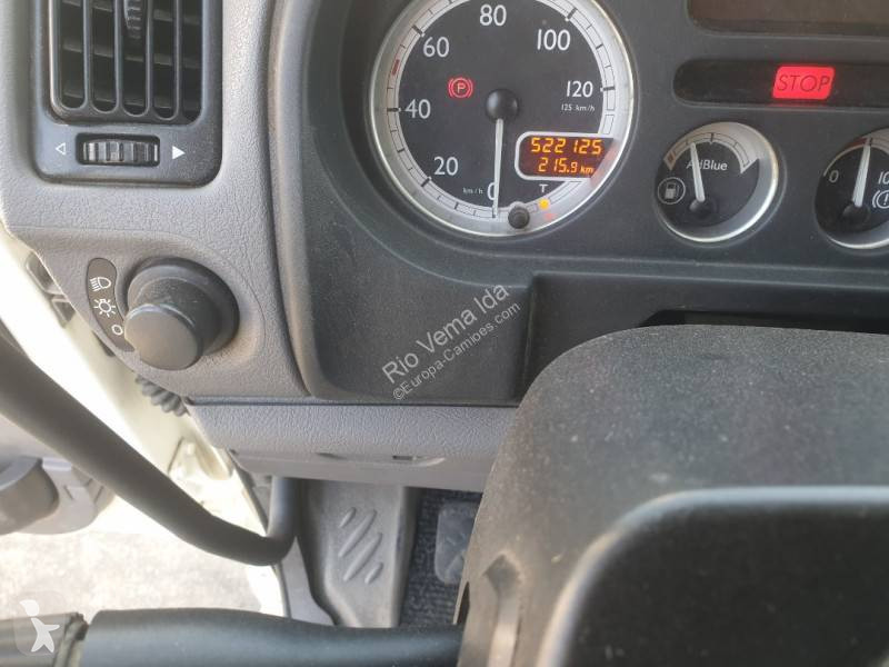 Camion DAF