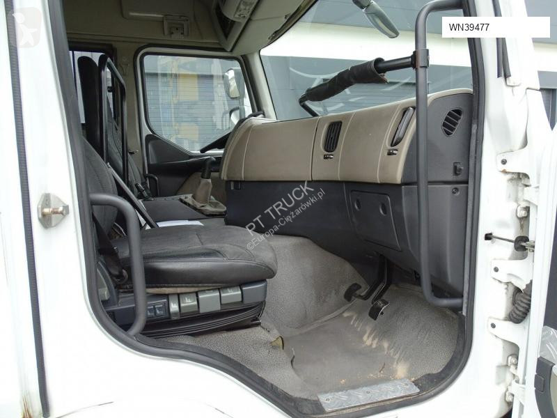 Kamion Renault PREMIUM 320 DXI