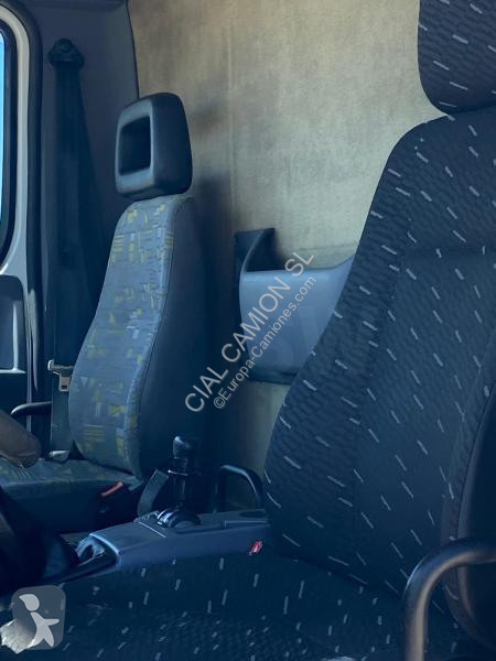 Camion Renault 180.10