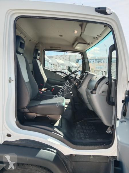 Kamion Renault  D 180.75