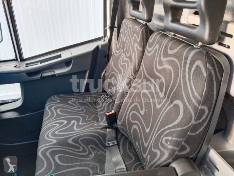 Kamion Iveco