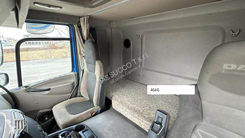 Camion DAF