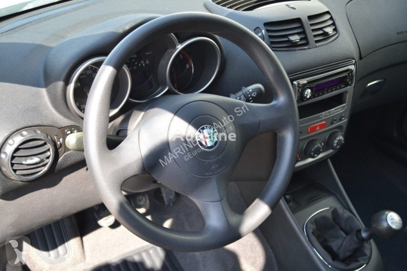 Veicolo commerciale Iveco 35C13 BTor 2.3 HPT...