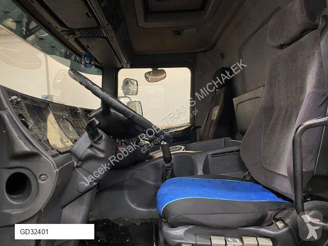 Kamion Scania 94 D 220