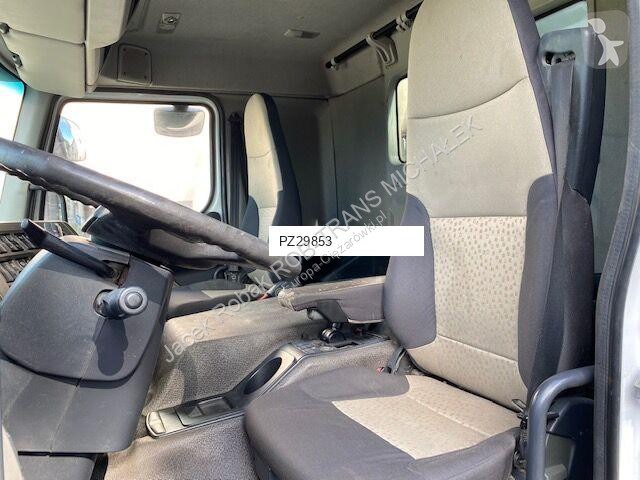 Kamion Renault KERAX 460
