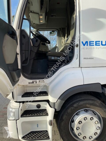 Kamion Renault PREMIUM 430