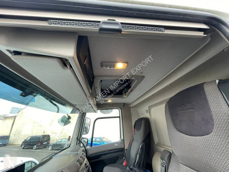 Kamion DAF