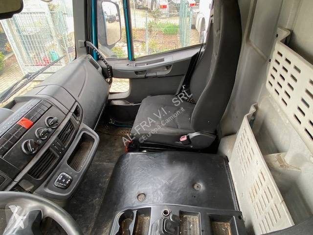 Kamion Iveco