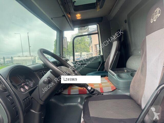 Camion DAF CF