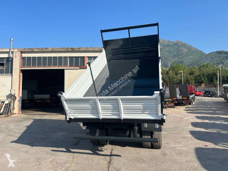 Kamion Iveco