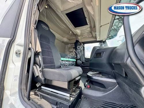 Camion Iveco