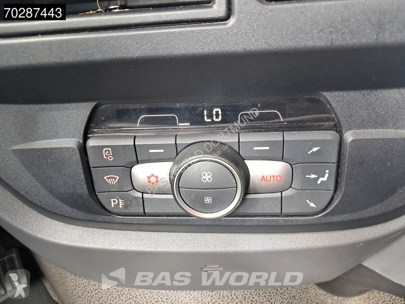 Camion DAF 480 6X2 Automatic SSC FAN Retarder...