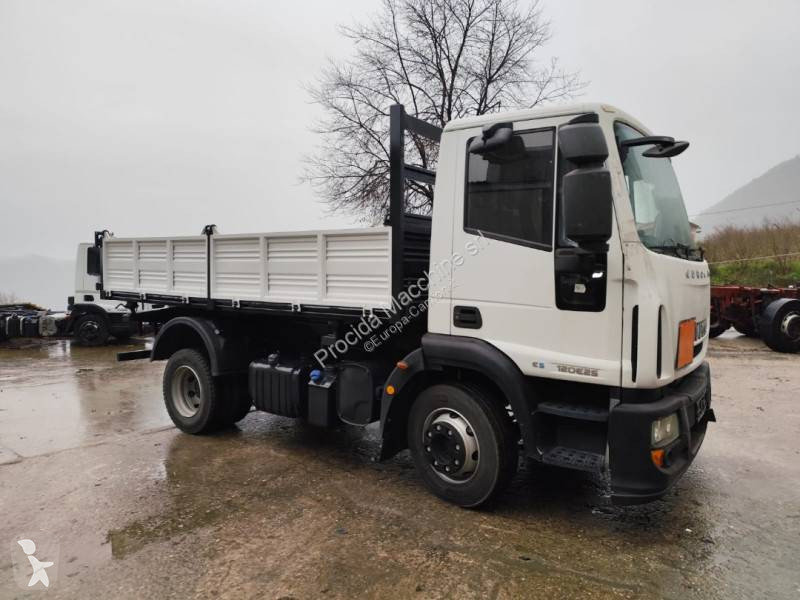 Kamion Iveco
