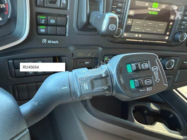Camion Scania G500 Next Generation 6x2 ADR...