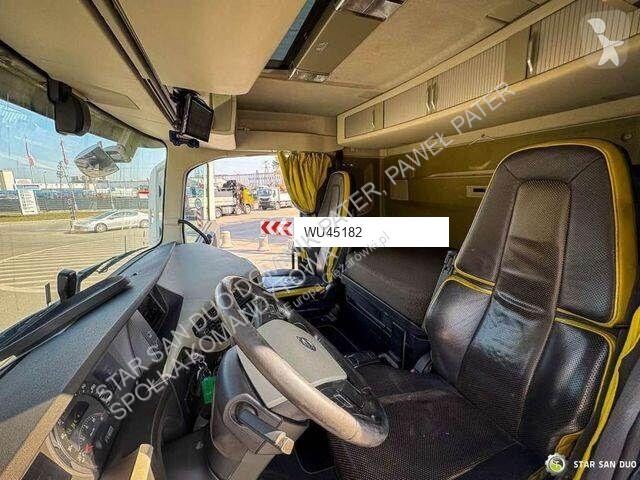 Kamion Volvo PK 34002-SH