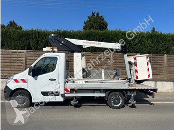 Camion Renault Renault III*Steiger...