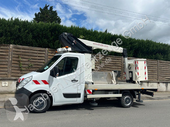 Camion Renault Renault III...