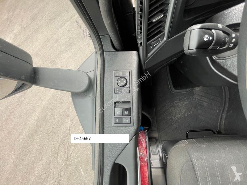 Kamion Mercedes 3348 6X4 Arcos 5 EuromixMTP EM 9 R