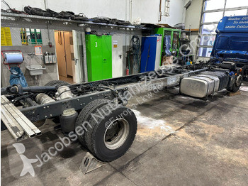 Kamion Iveco