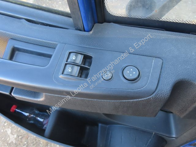 Kamion Iveco 120E22 E6 LBW FZ.204