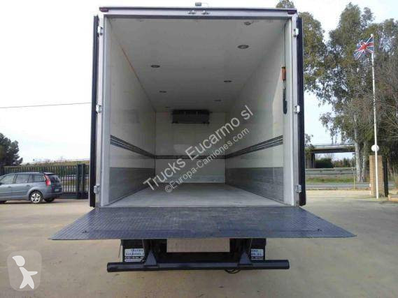 Camion MAN